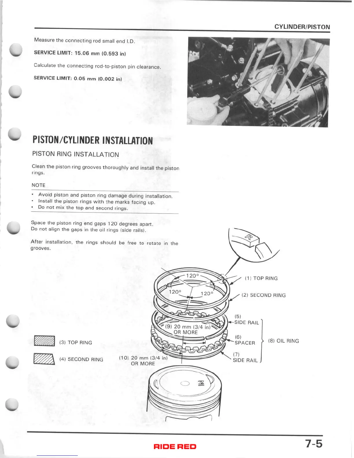 Page #78 background image