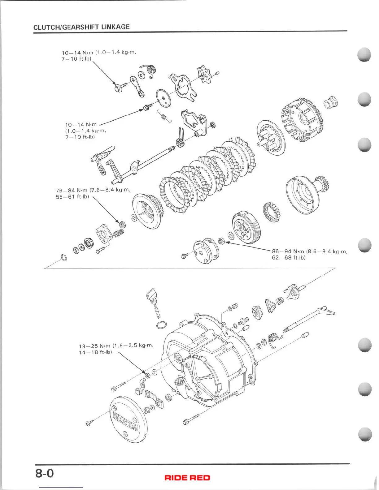 Page #81 background image