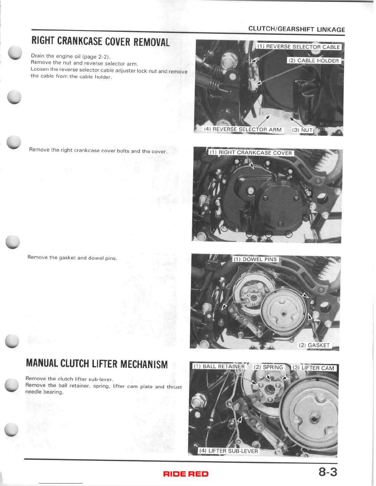 Page #84 background image