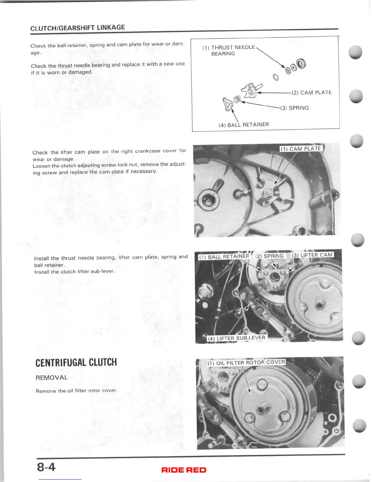 Page #85 background image