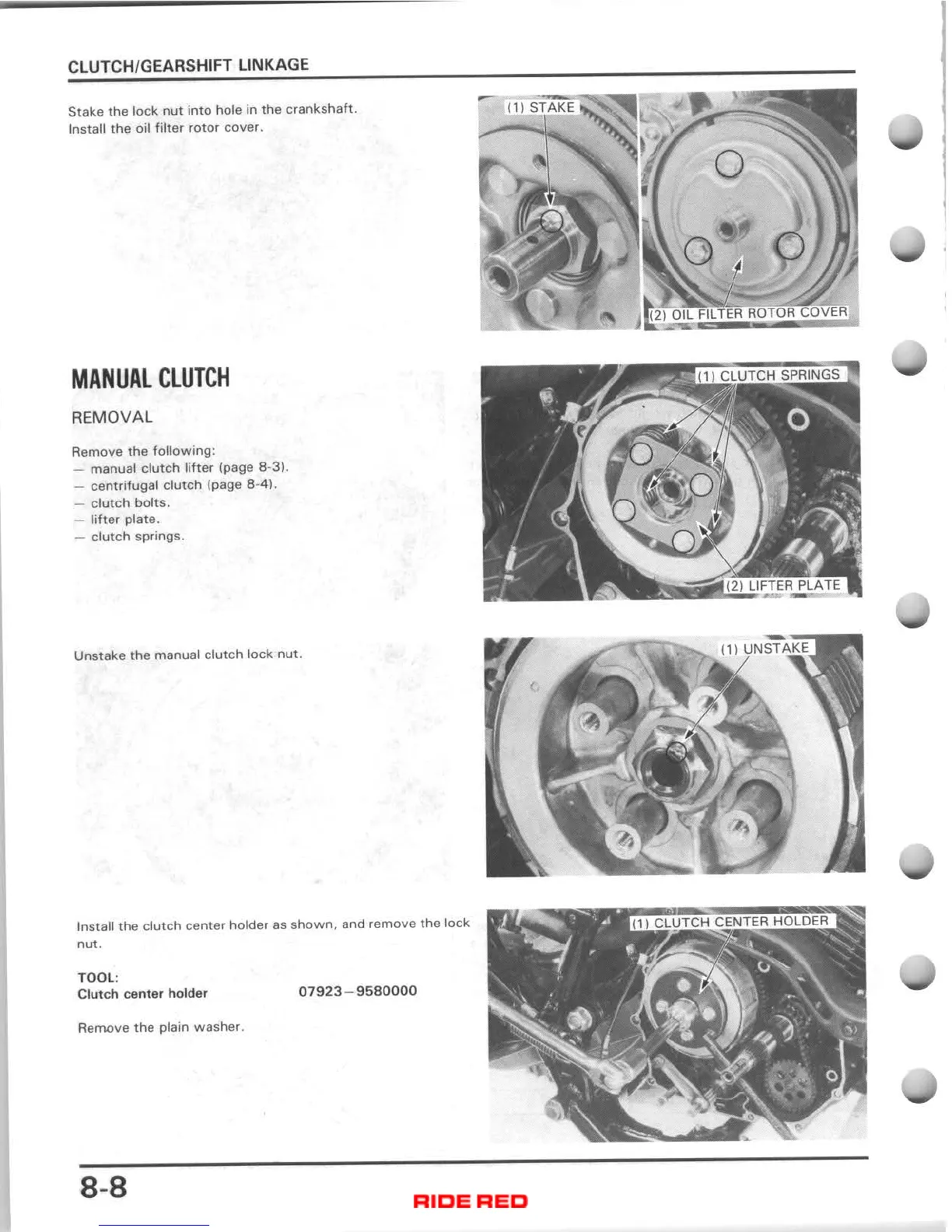 Page #89 background image