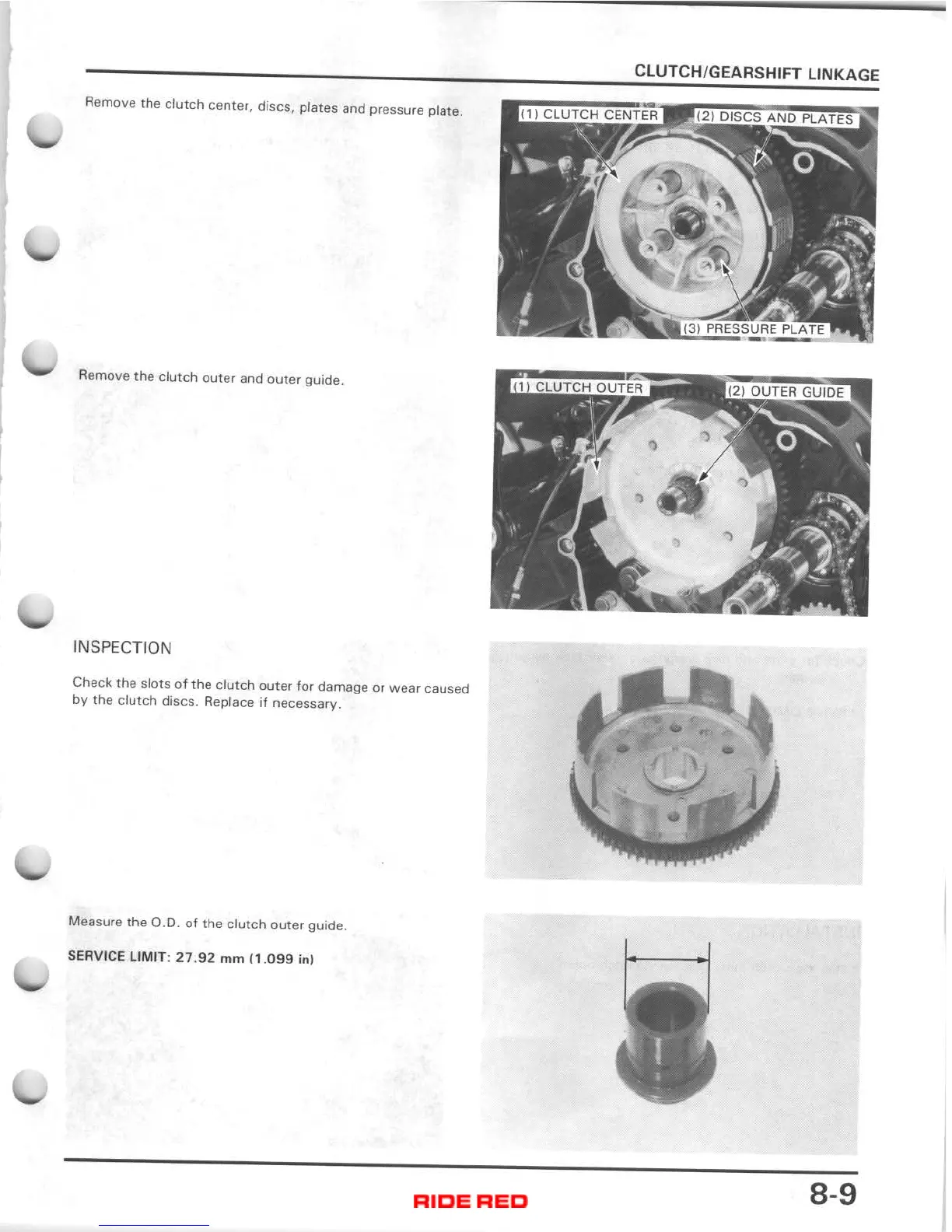 Page #90 background image