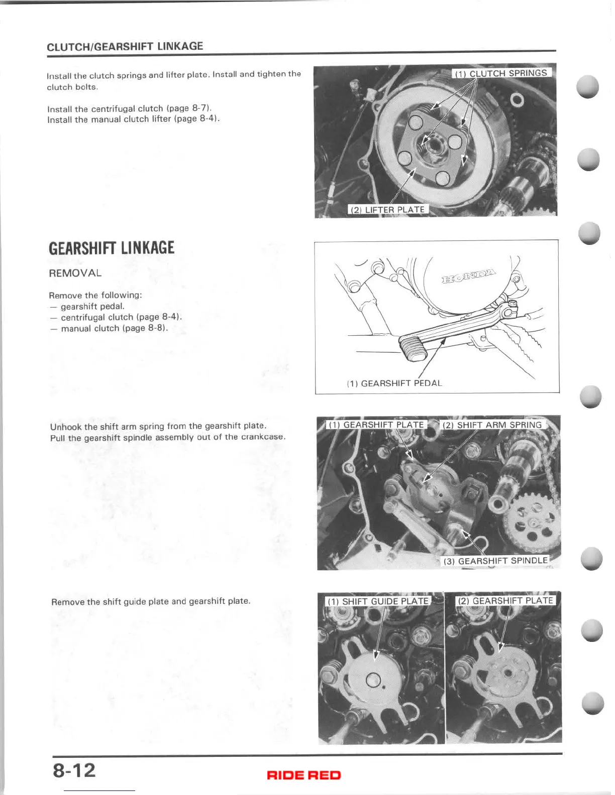 Page #93 background image
