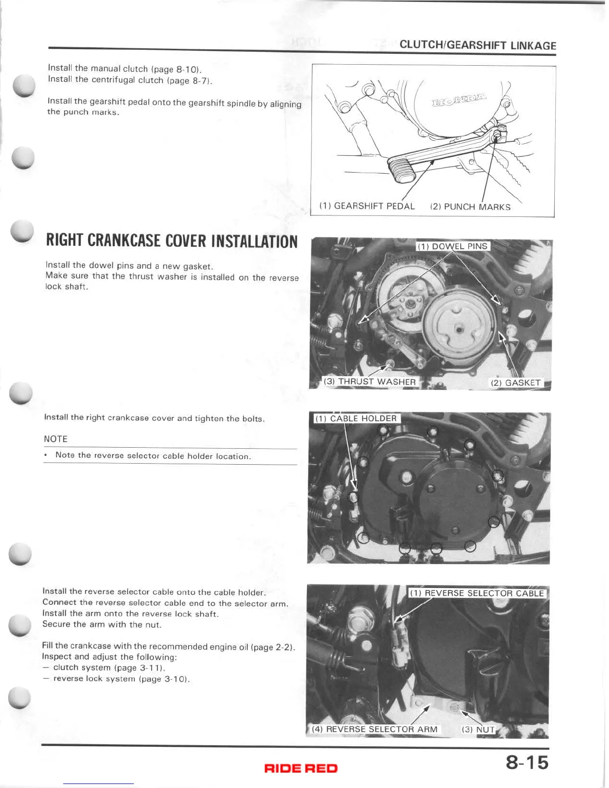 Page #96 background image