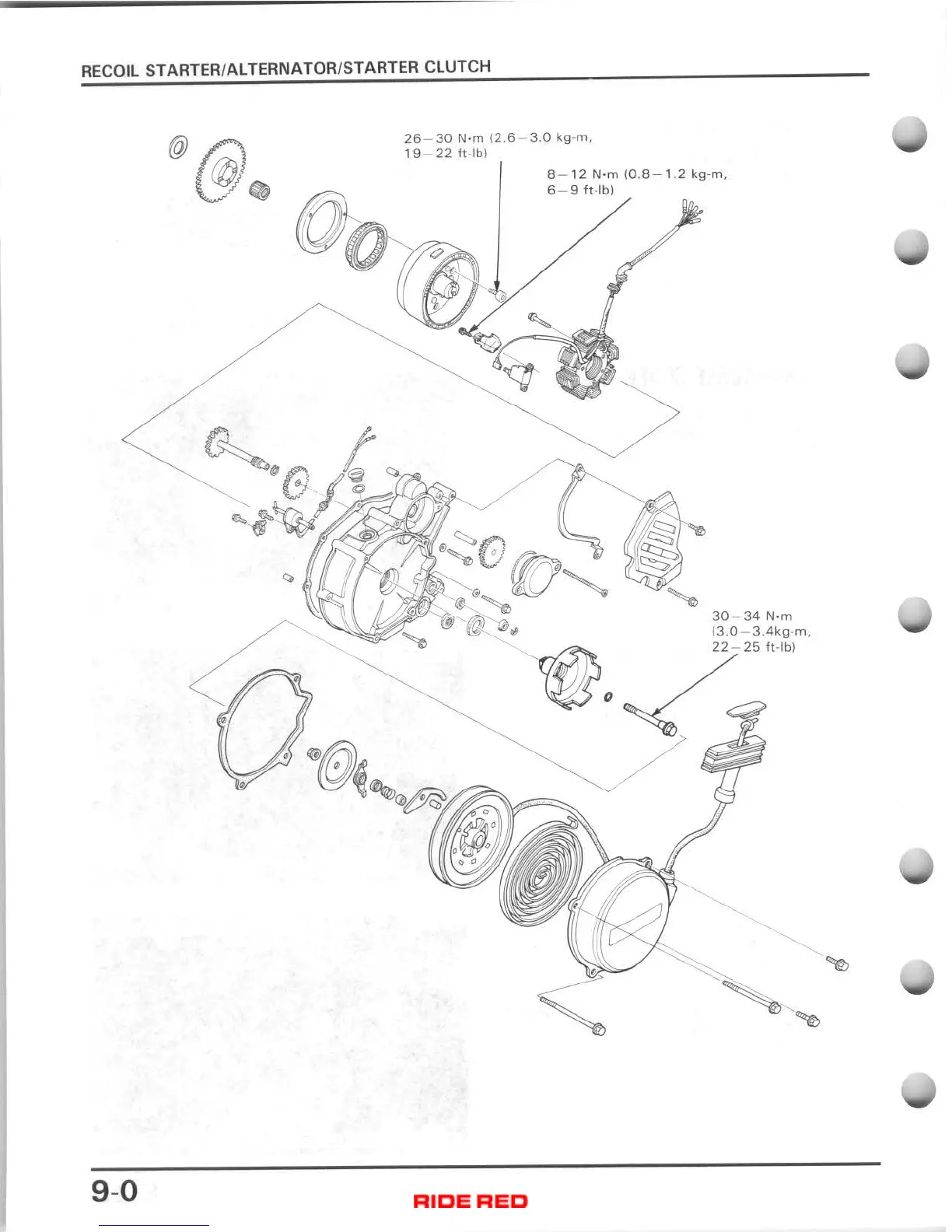 Page #97 background image
