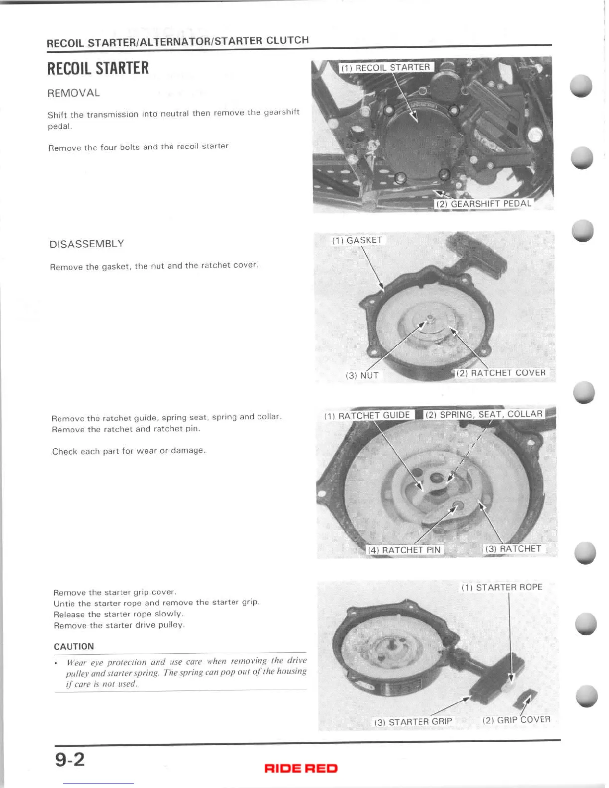 Page #99 background image