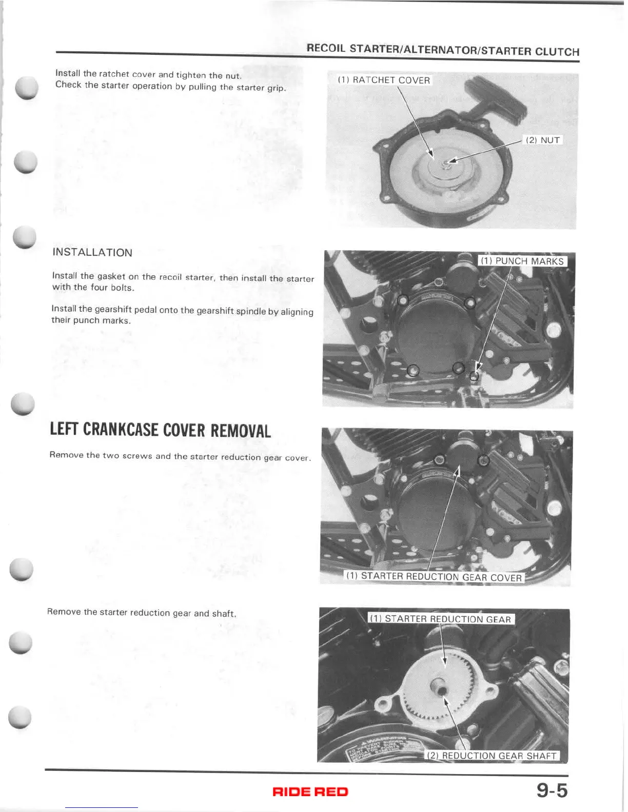 Page #102 background image