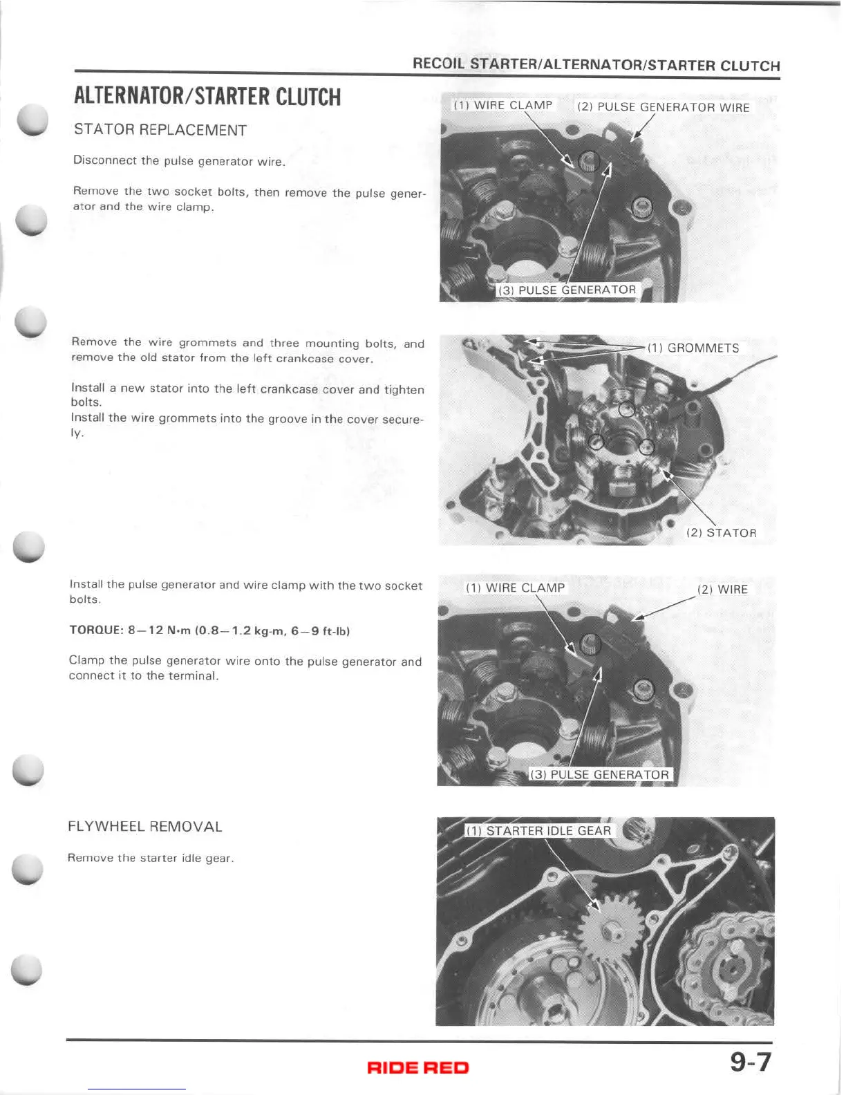 Page #104 background image