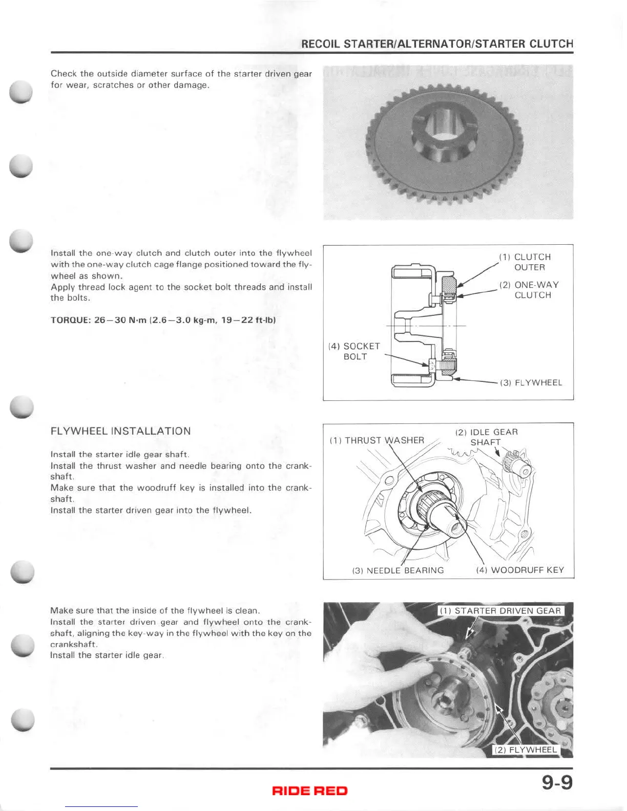 Page #106 background image