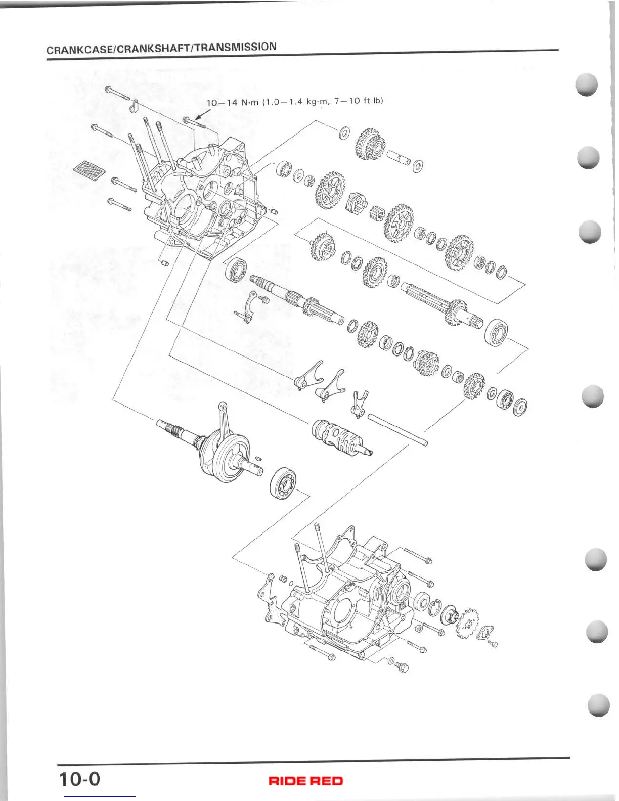 Page #109 background image