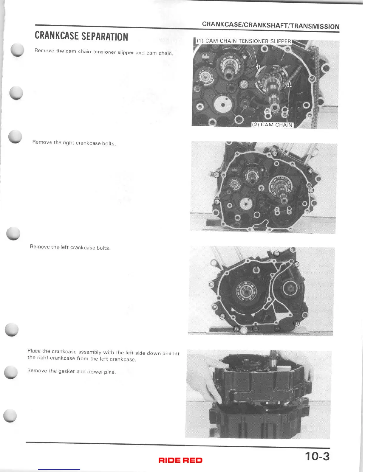 Page #112 background image
