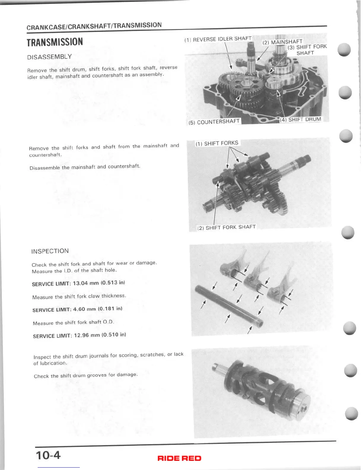 Page #113 background image