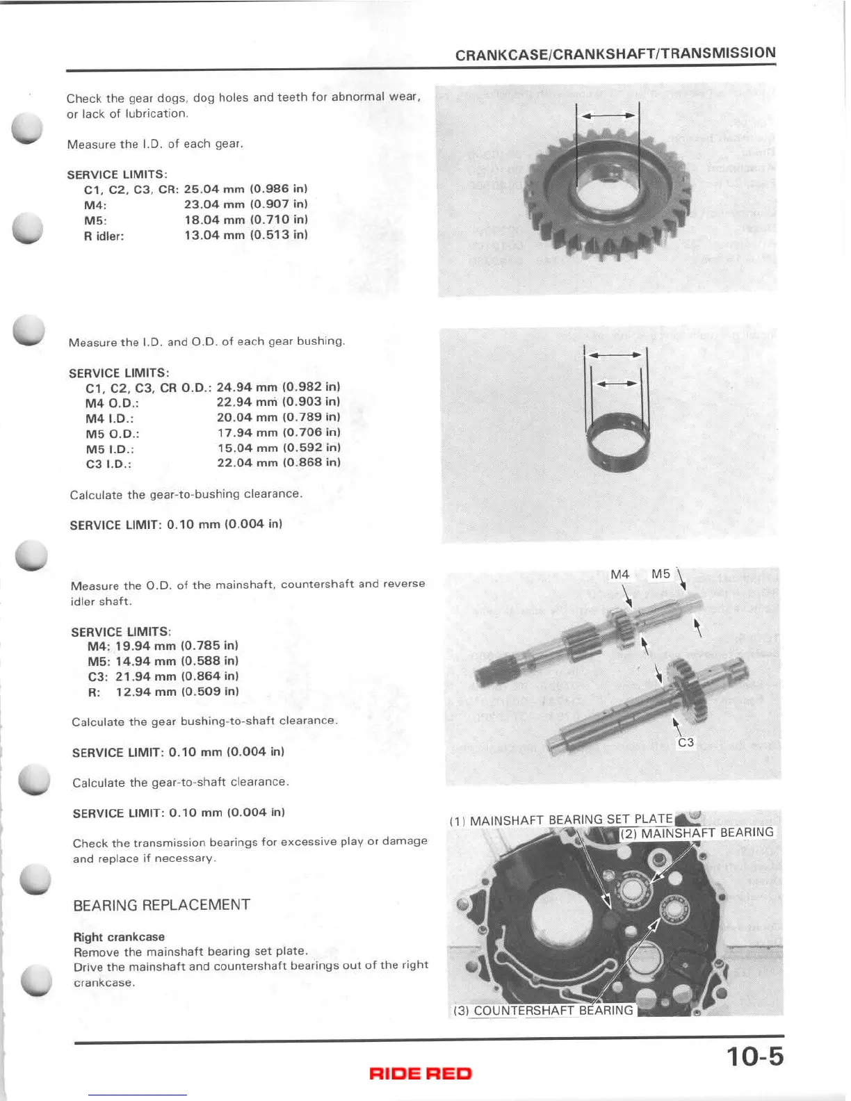 Page #114 background image