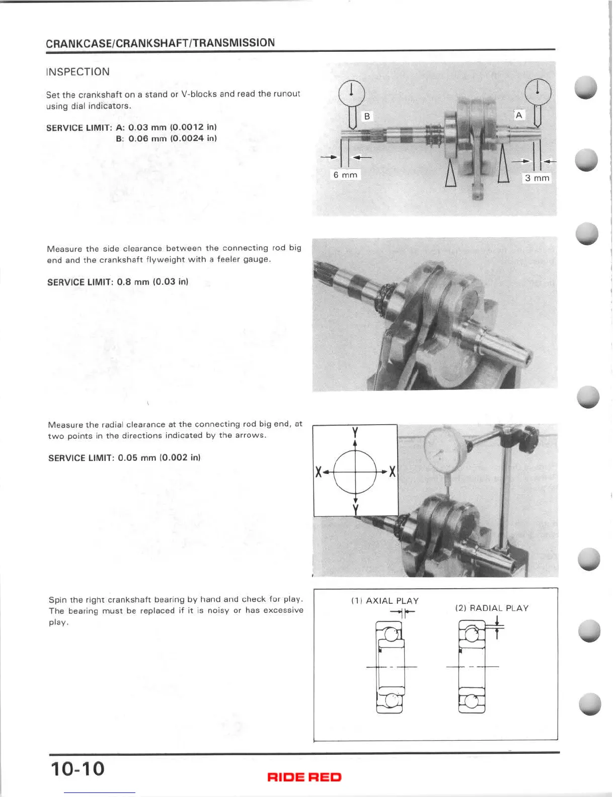 Page #119 background image