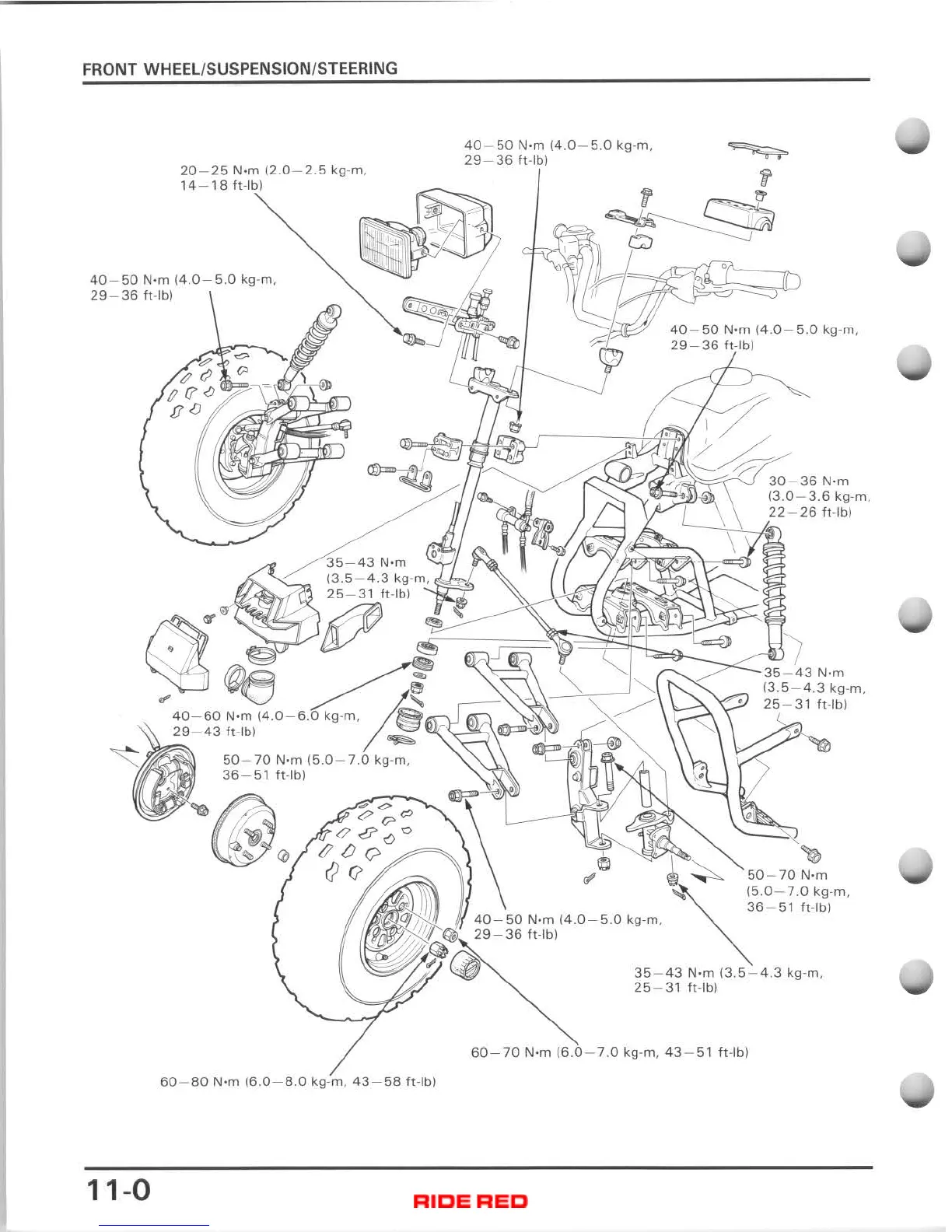 Page #123 background image