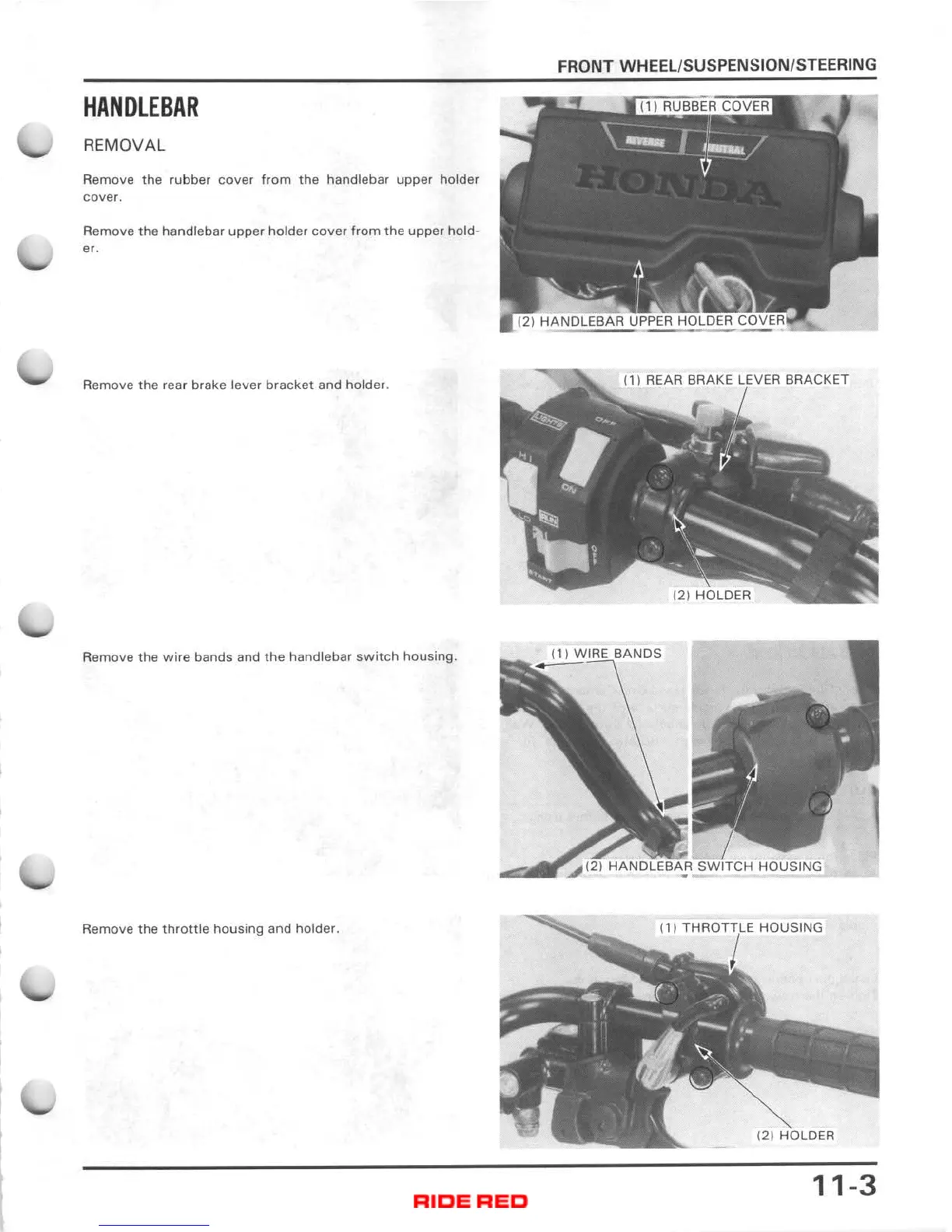 Page #126 background image
