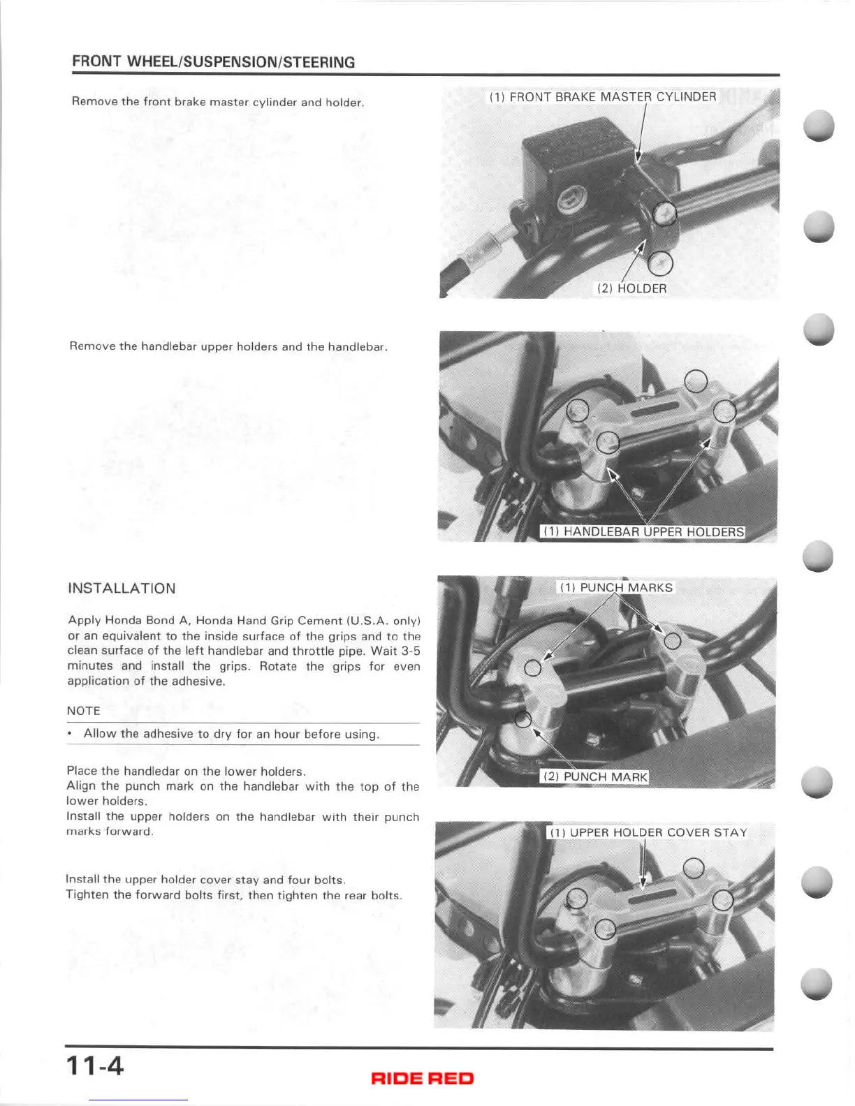 Page #127 background image