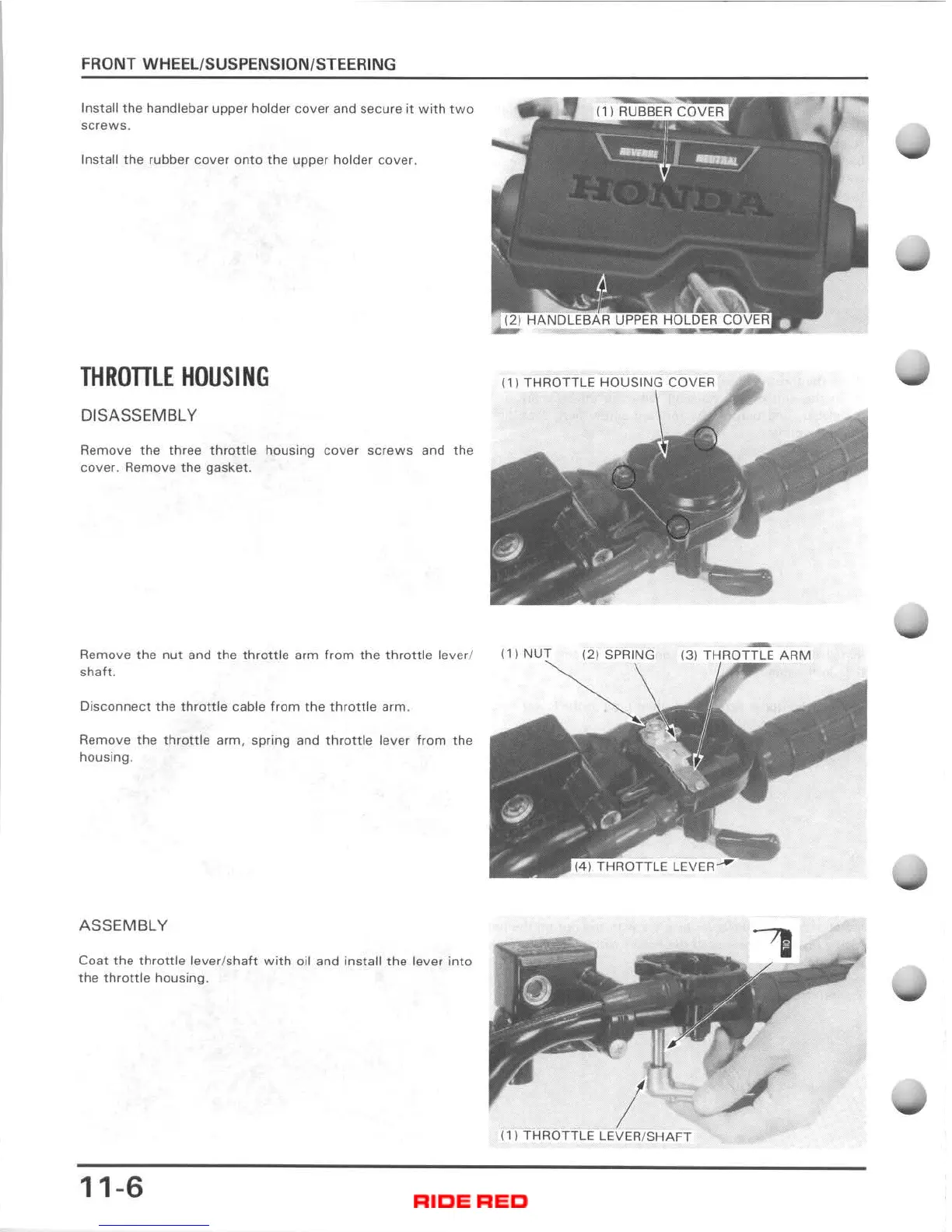 Page #129 background image