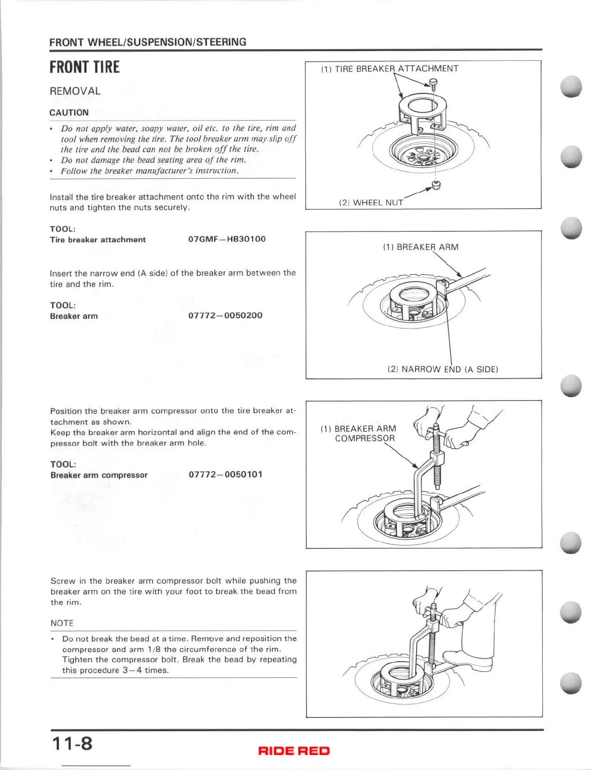 Page #131 background image