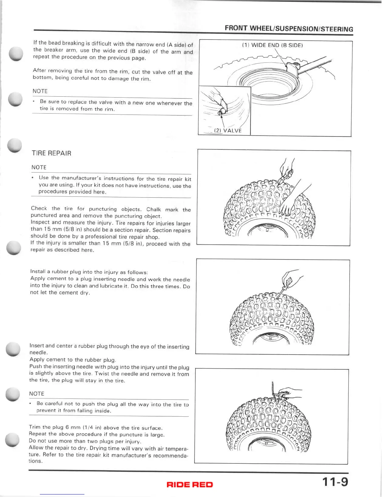 Page #132 background image