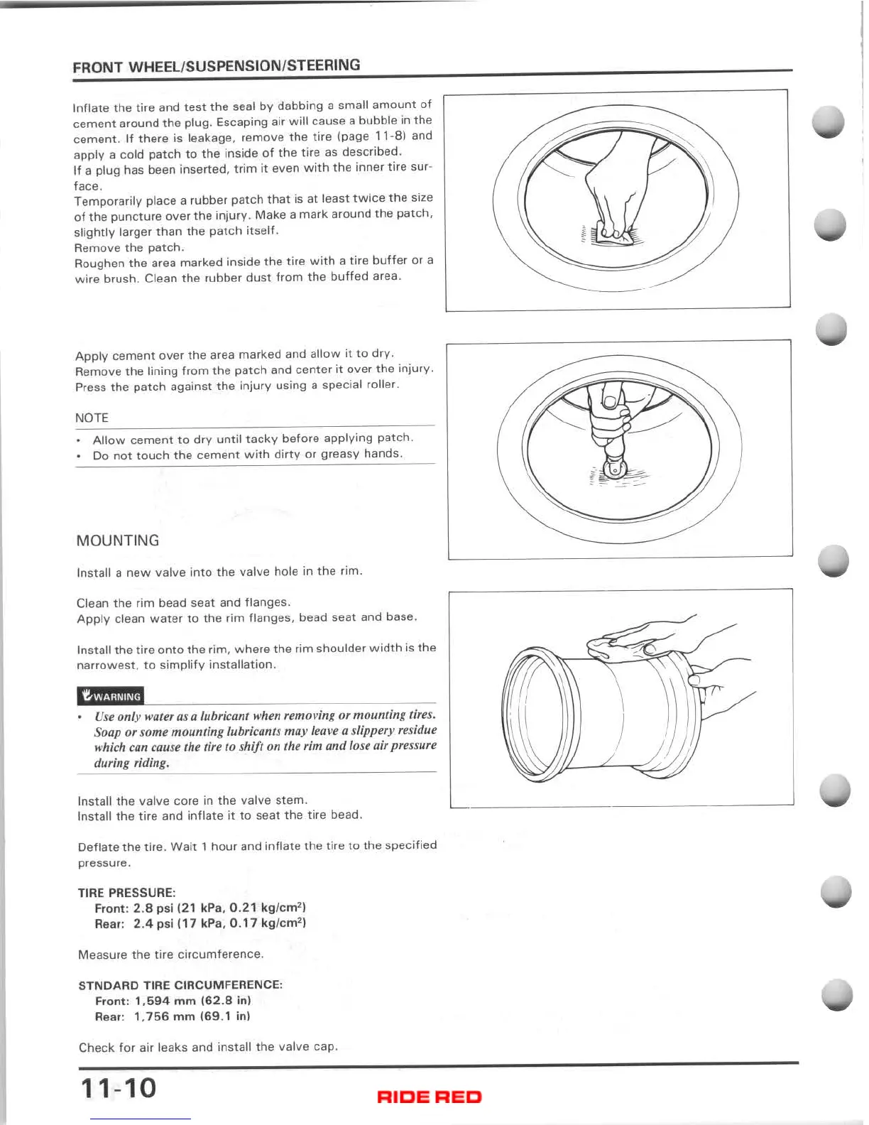Page #133 background image