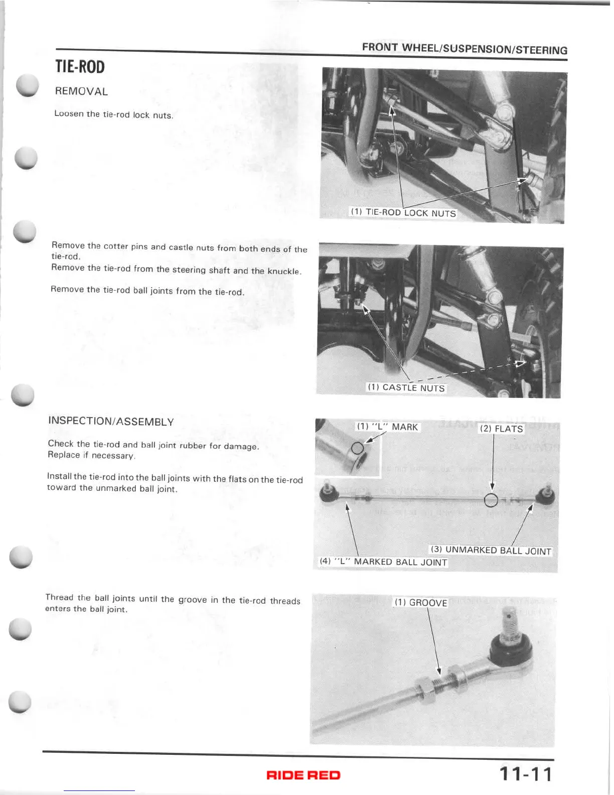 Page #134 background image