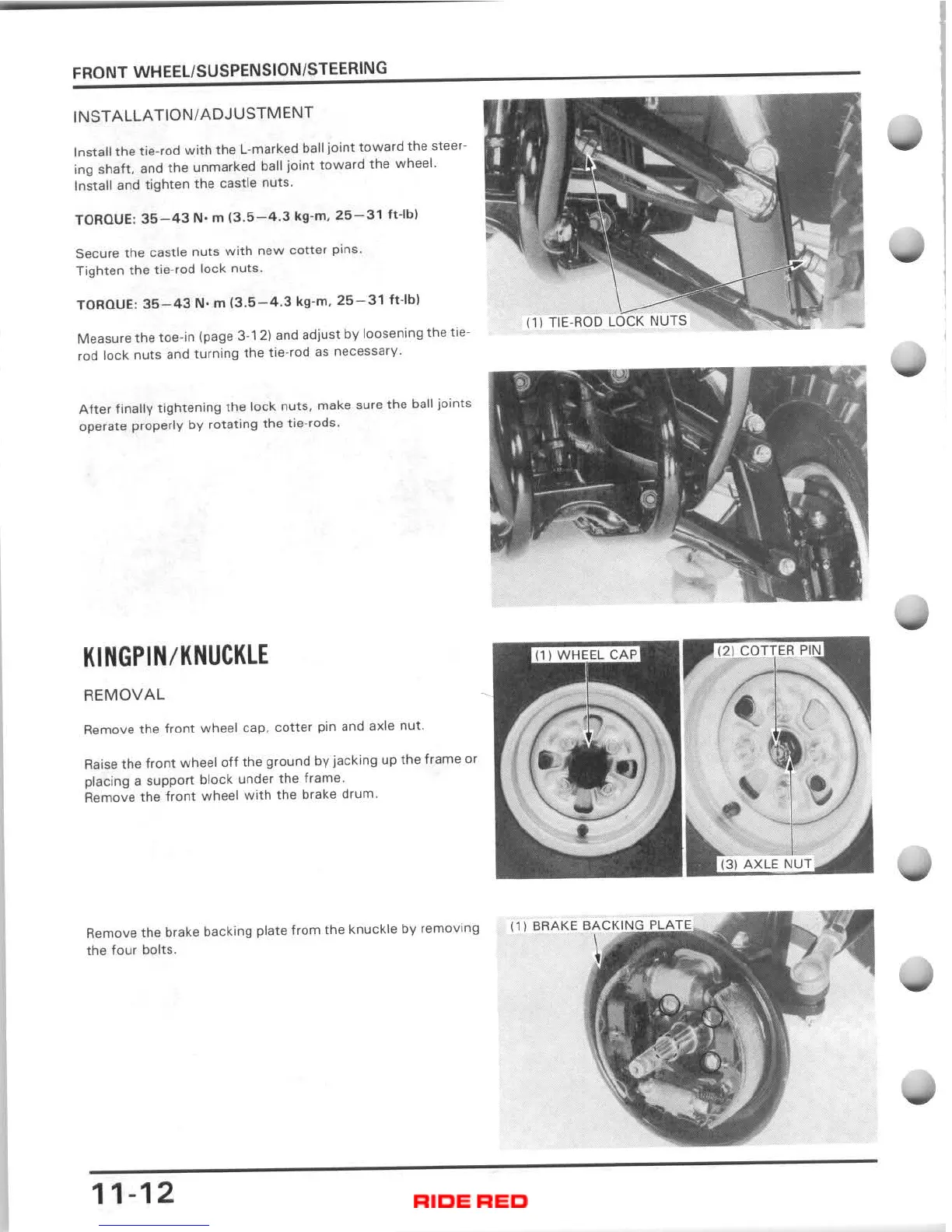 Page #135 background image