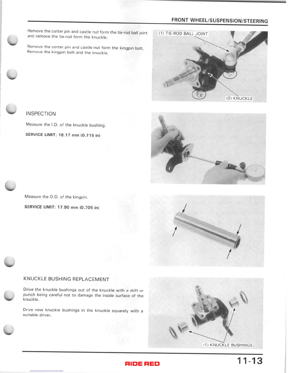 Page #136 background image