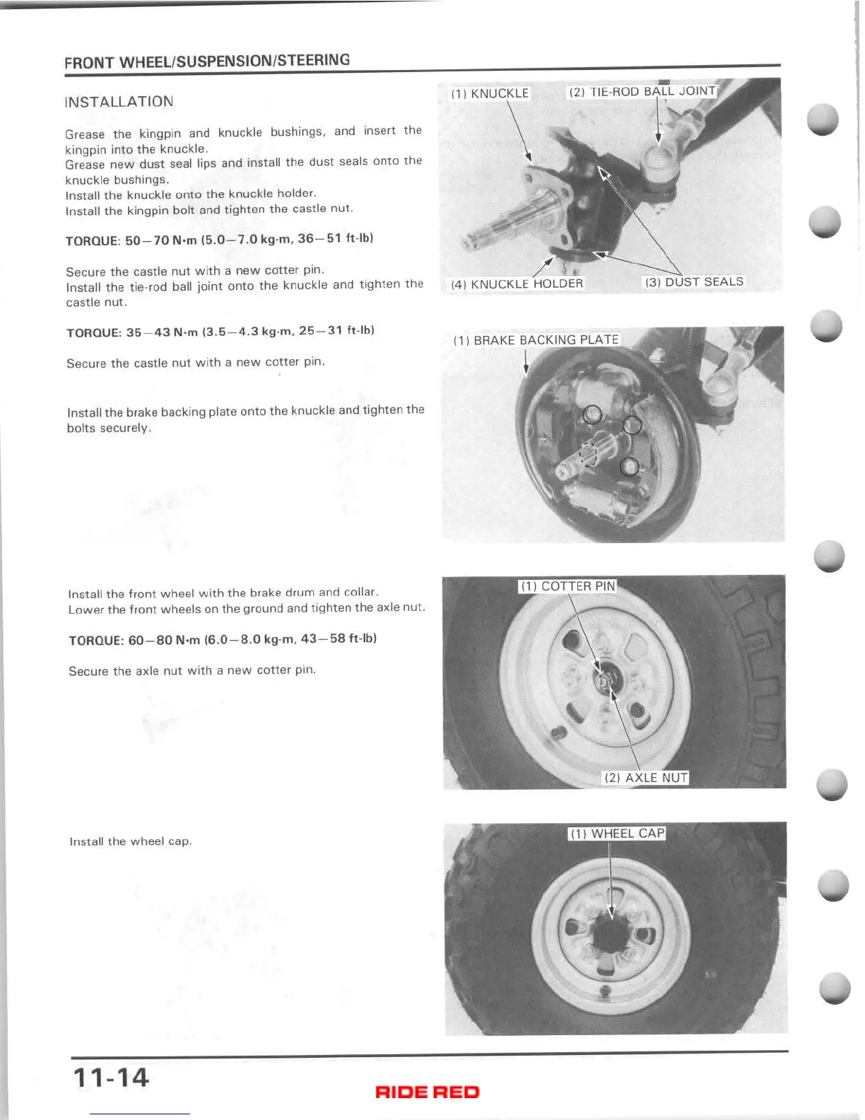 Page #137 background image