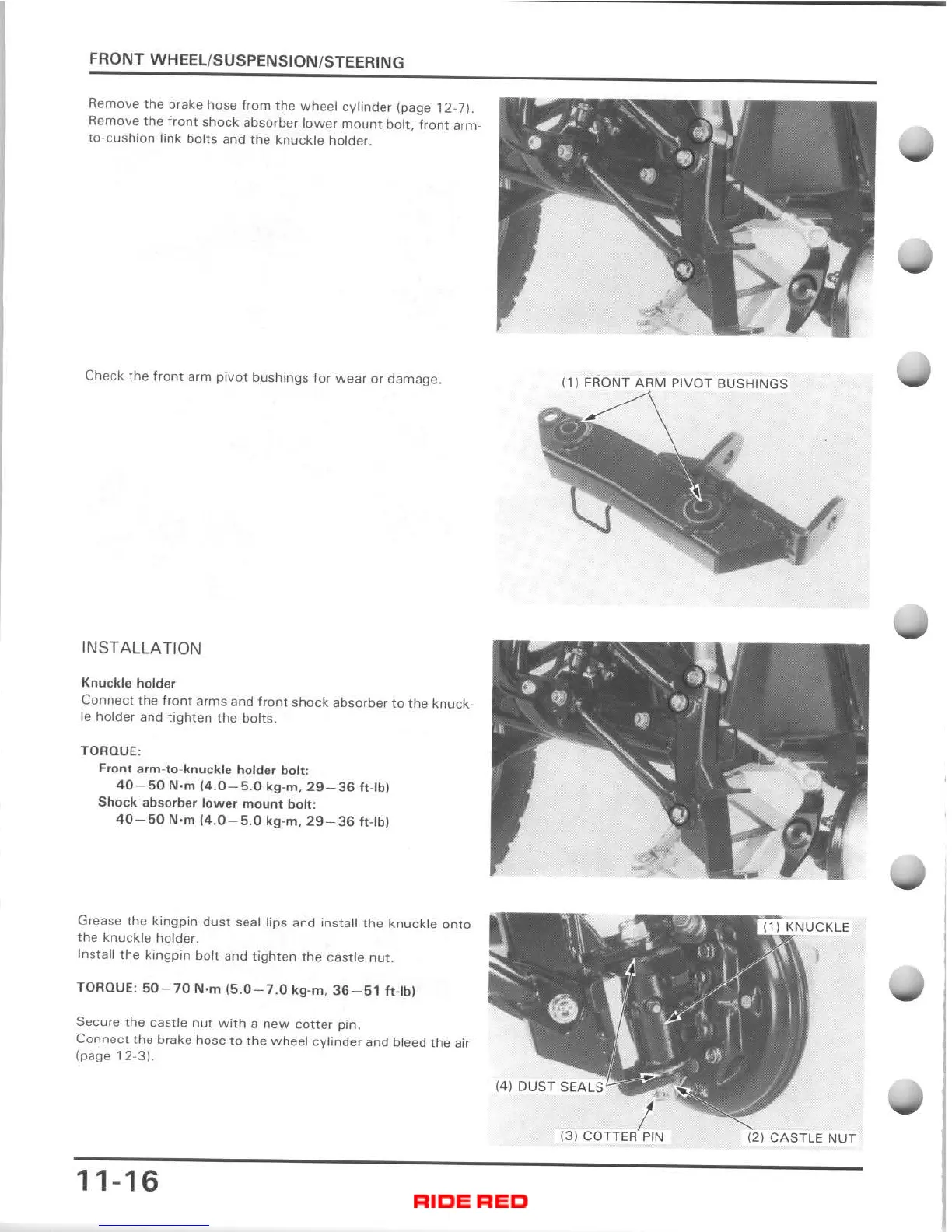 Page #139 background image