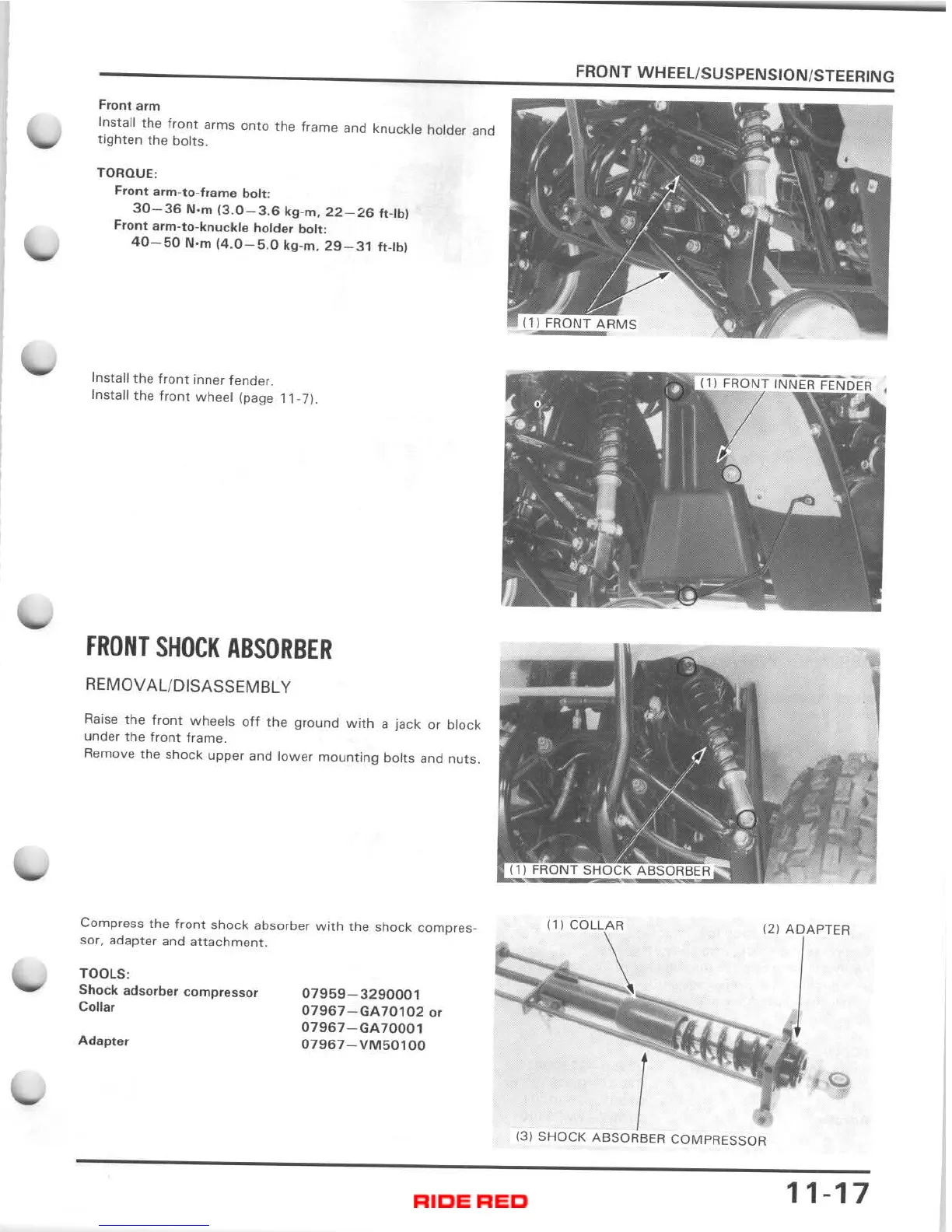 Page #140 background image