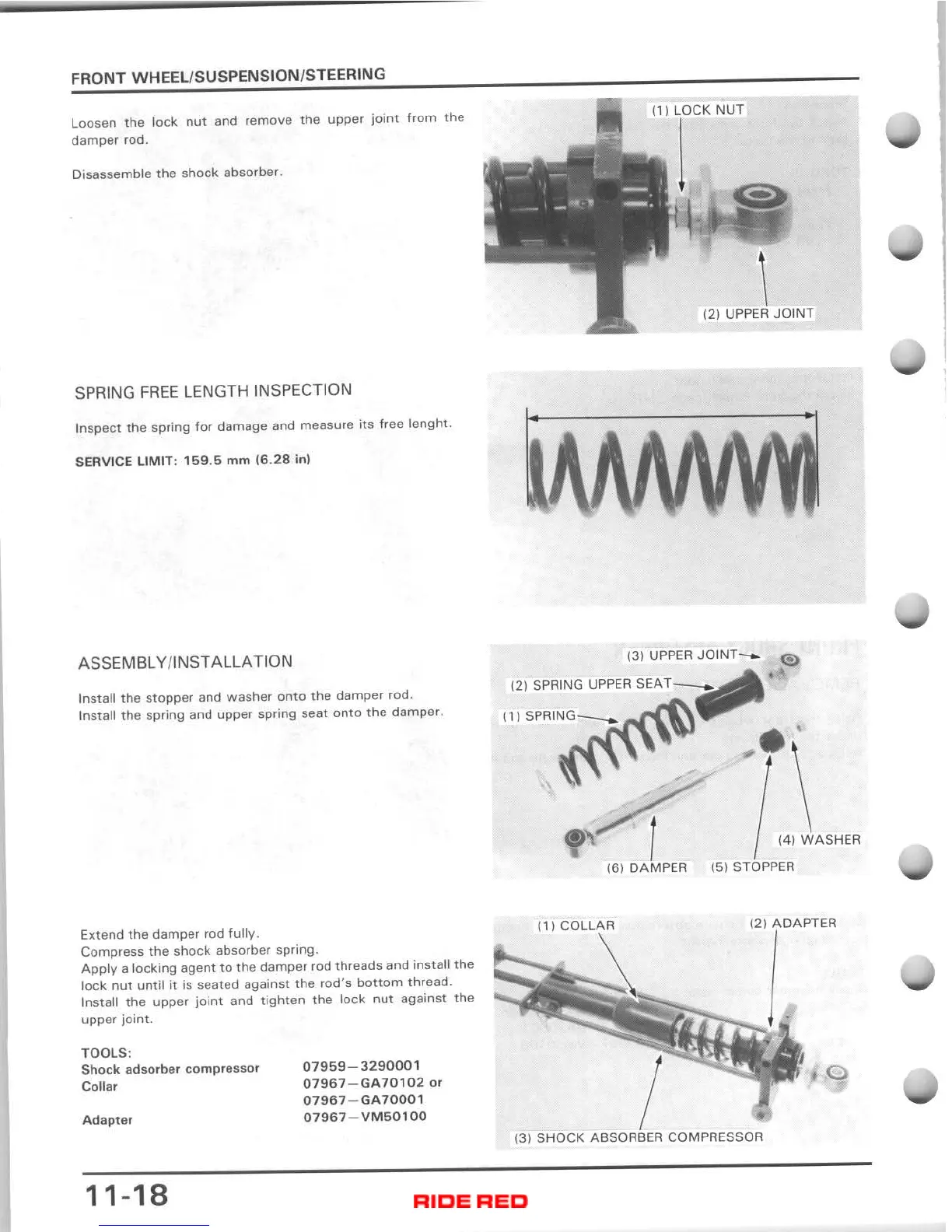 Page #141 background image
