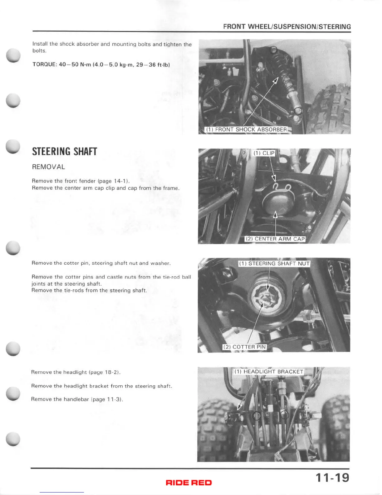 Page #142 background image