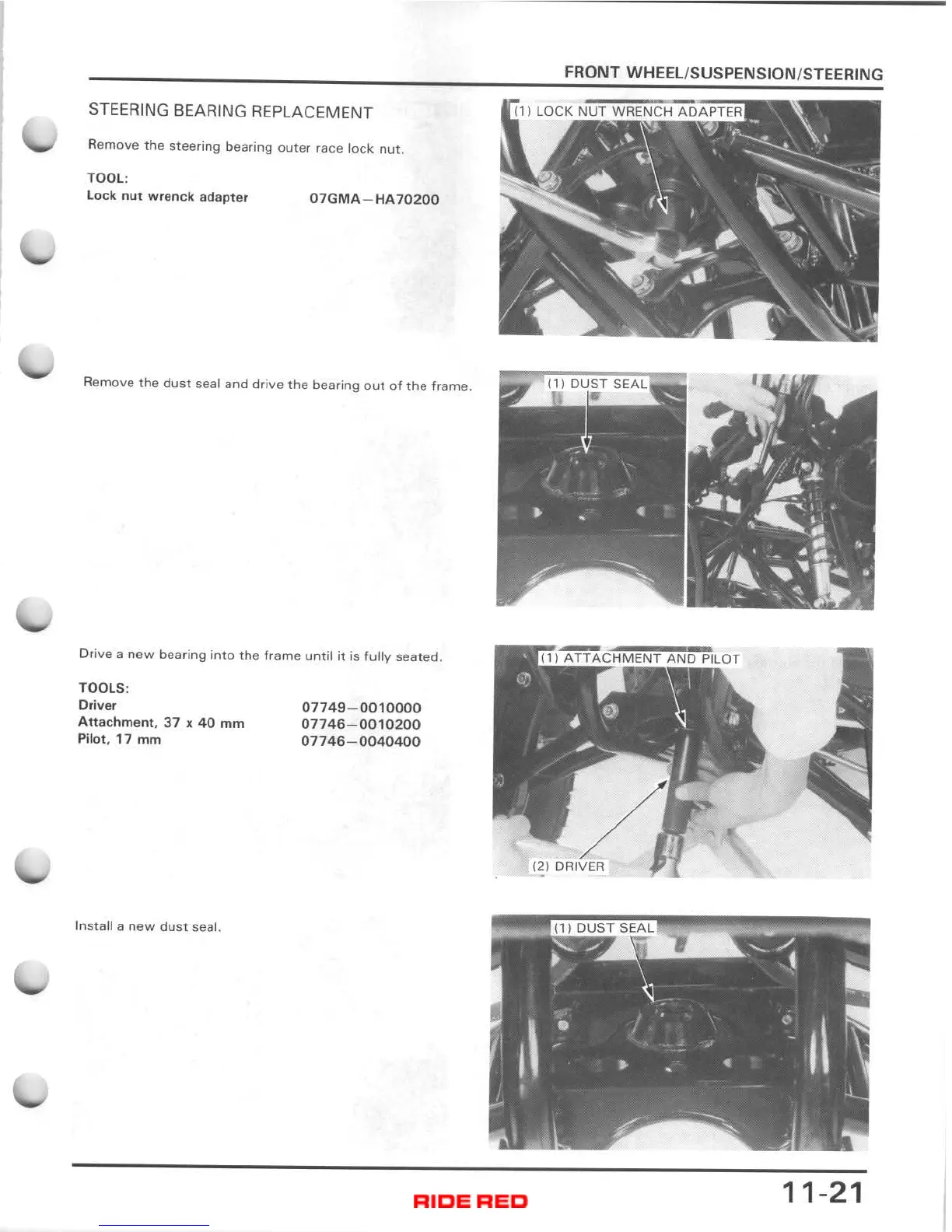 Page #144 background image