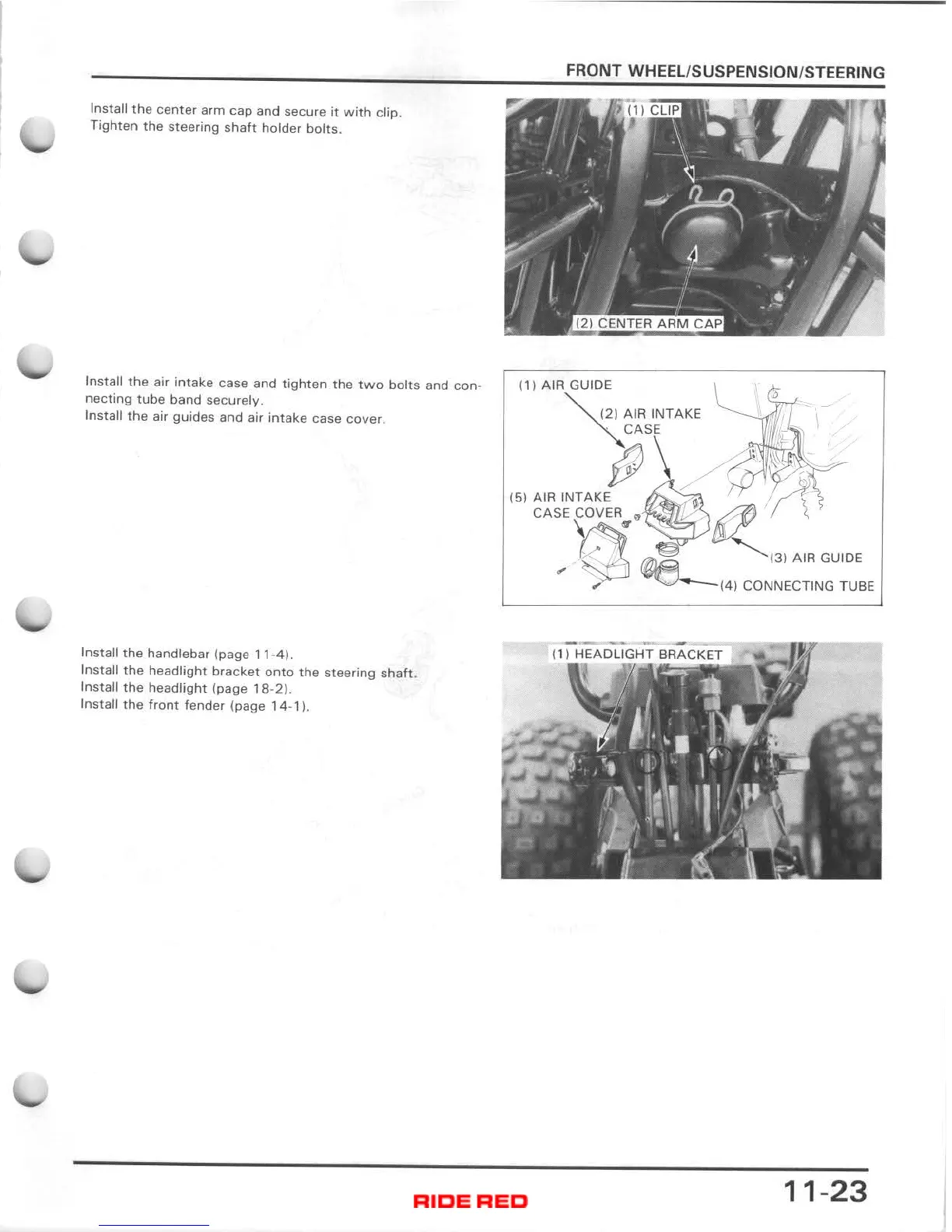 Page #146 background image