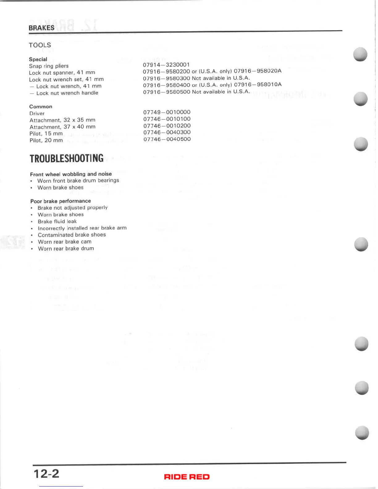 Page #149 background image