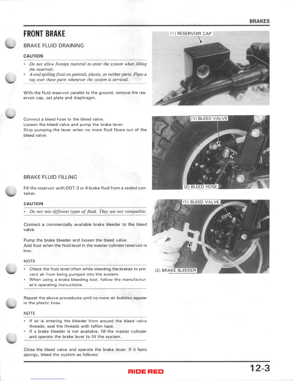 Page #150 background image