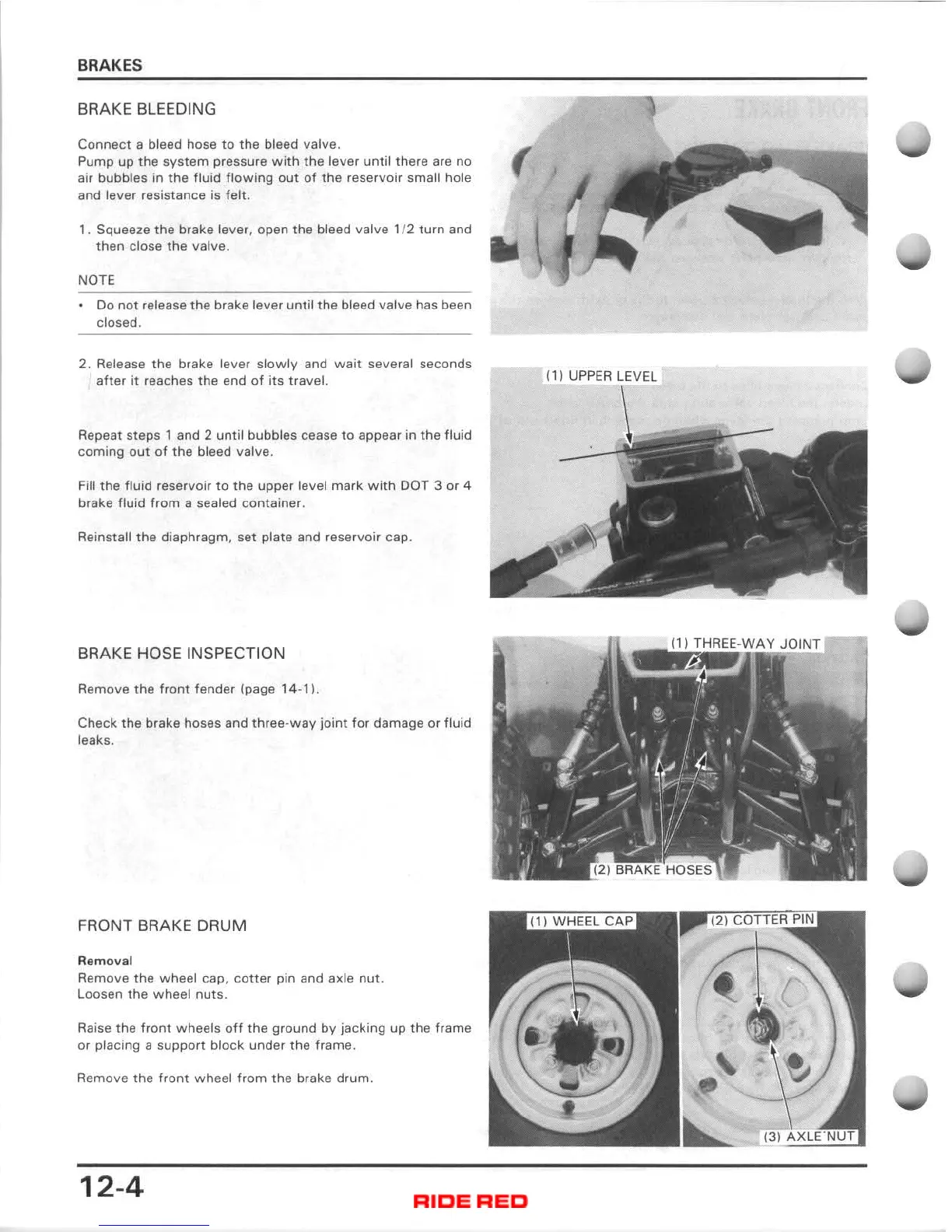 Page #151 background image