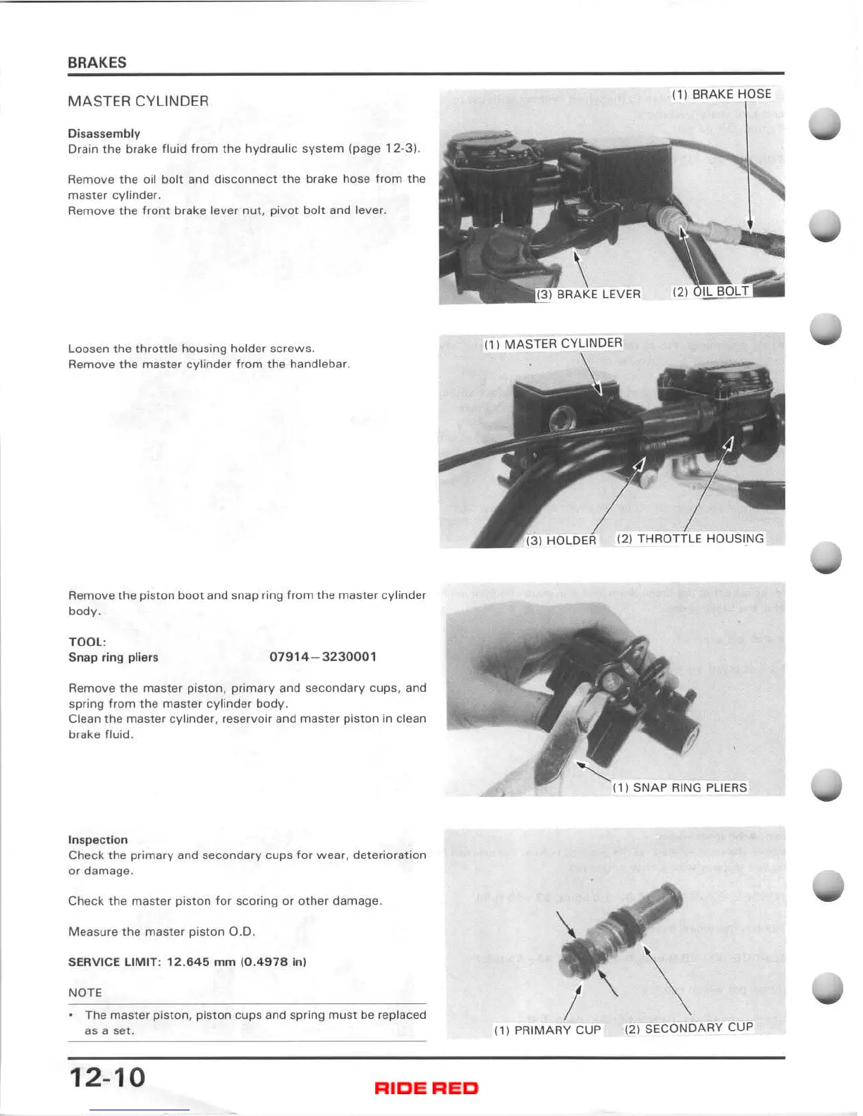 Page #157 background image