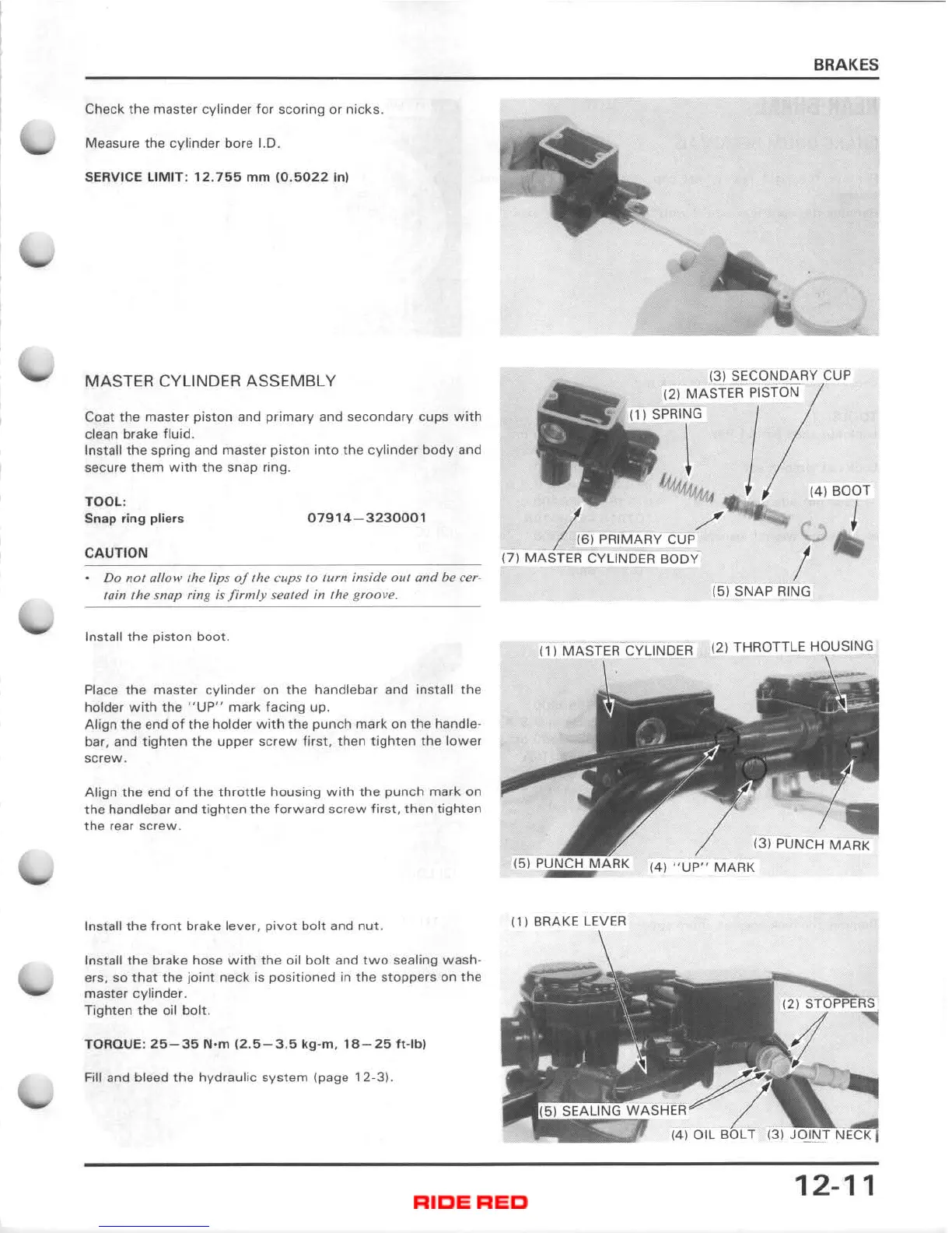 Page #158 background image