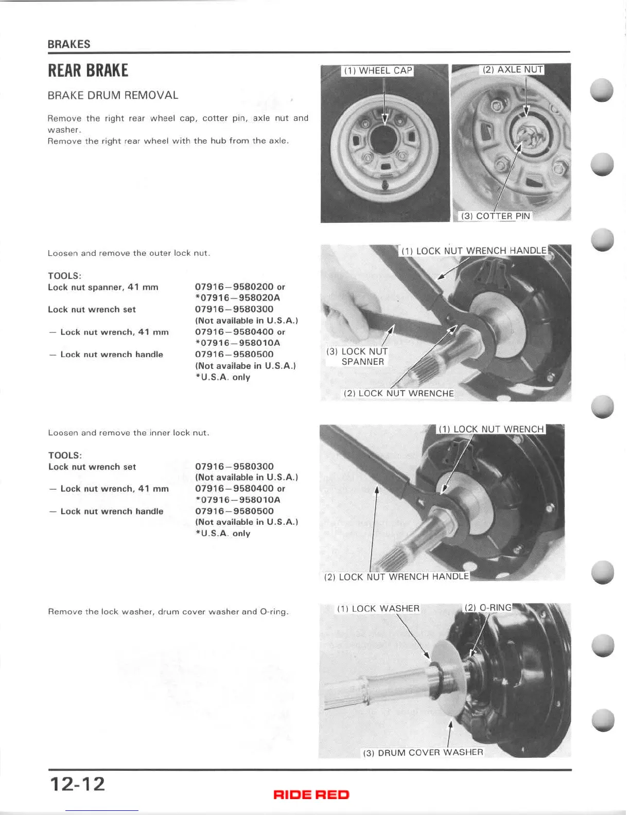 Page #159 background image