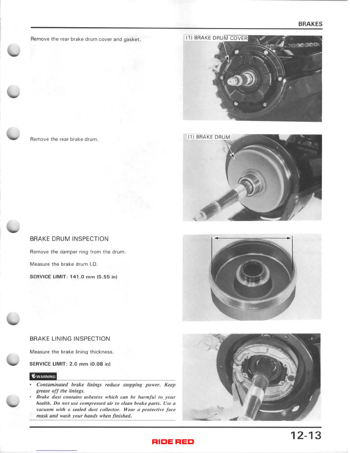 Page #160 background image