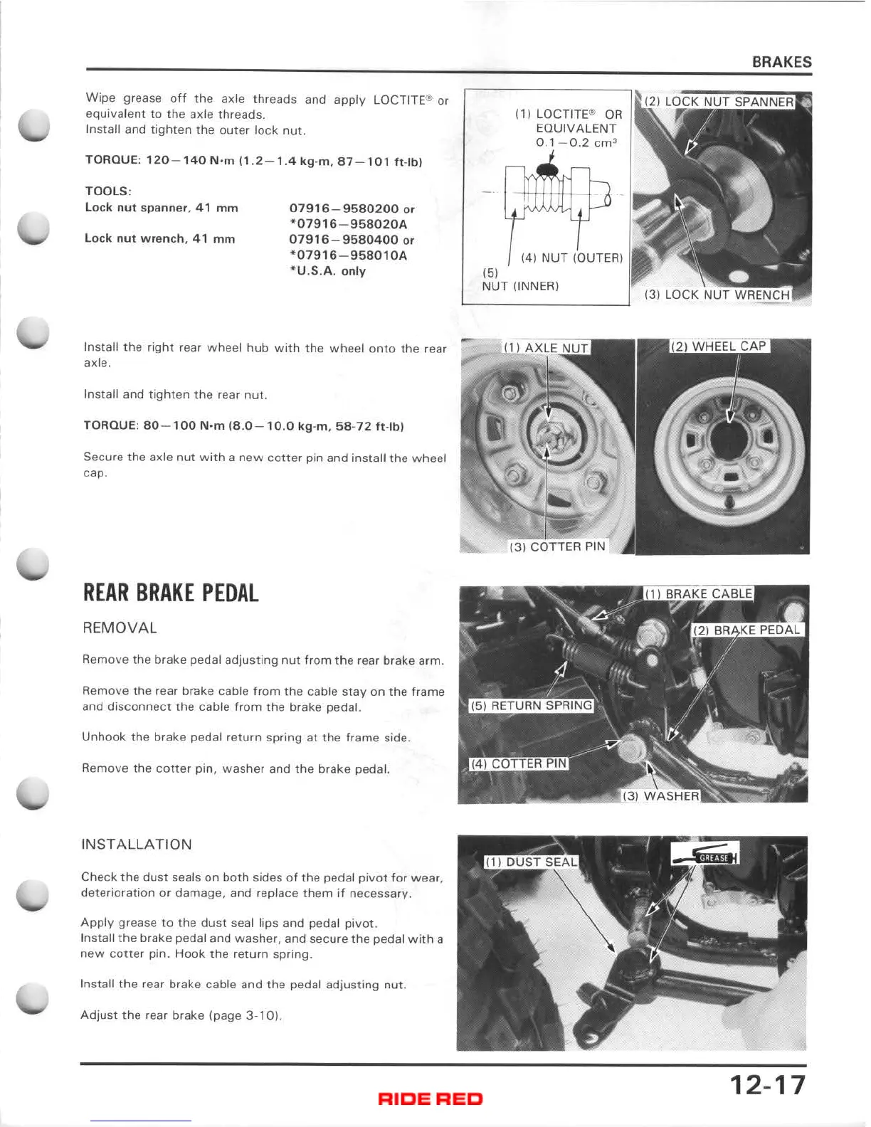 Page #164 background image