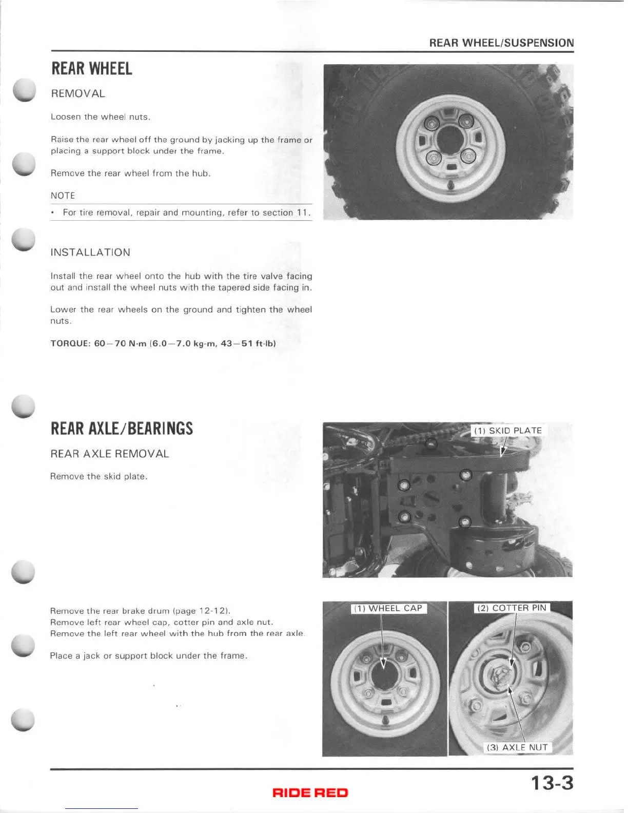 Page #168 background image