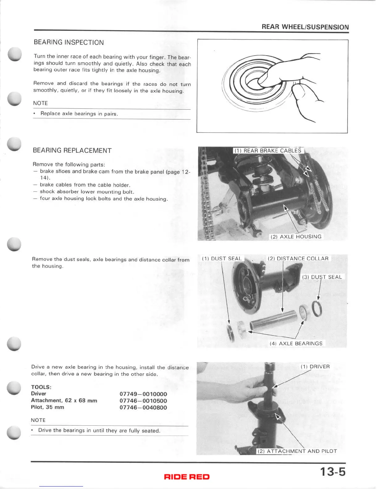 Page #170 background image