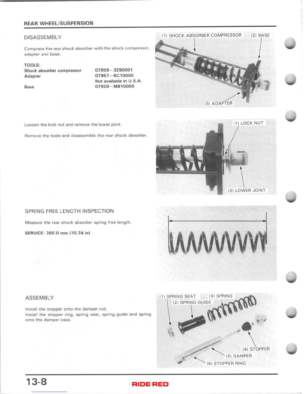 Page #173 background image