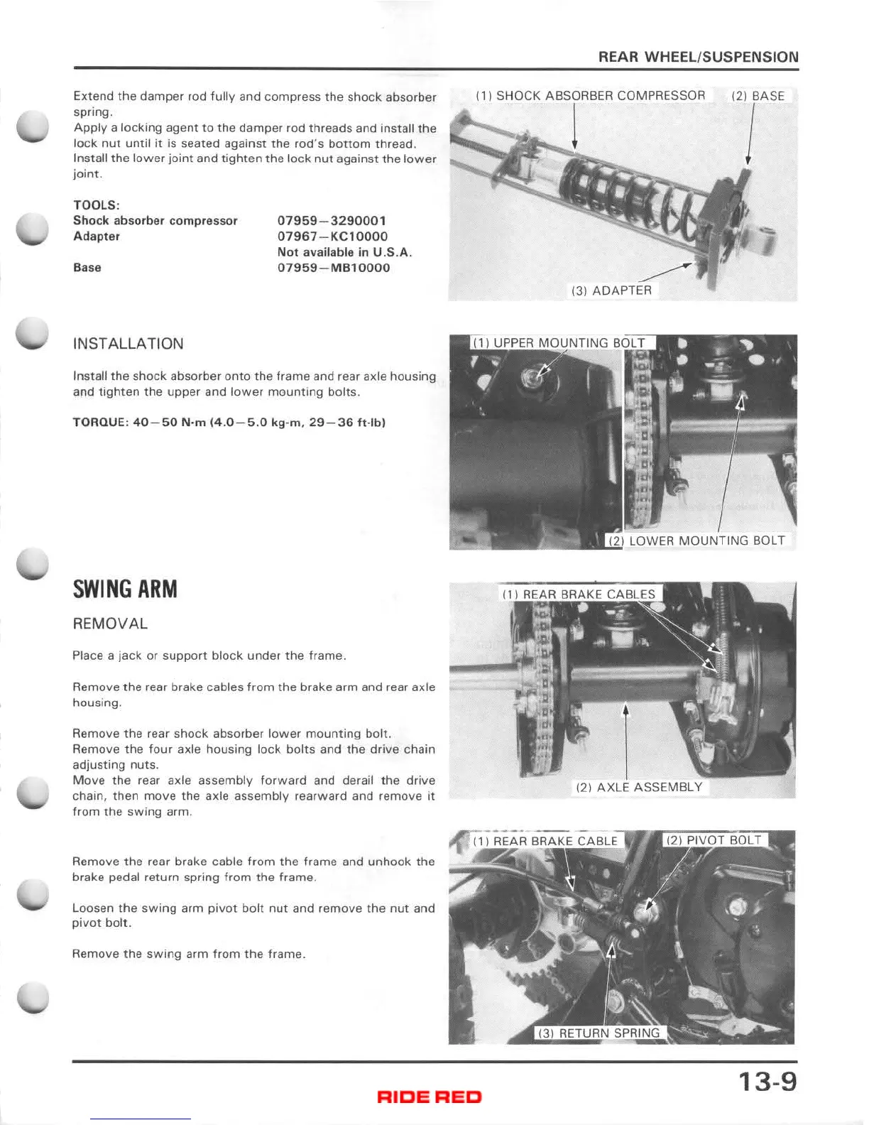 Page #174 background image