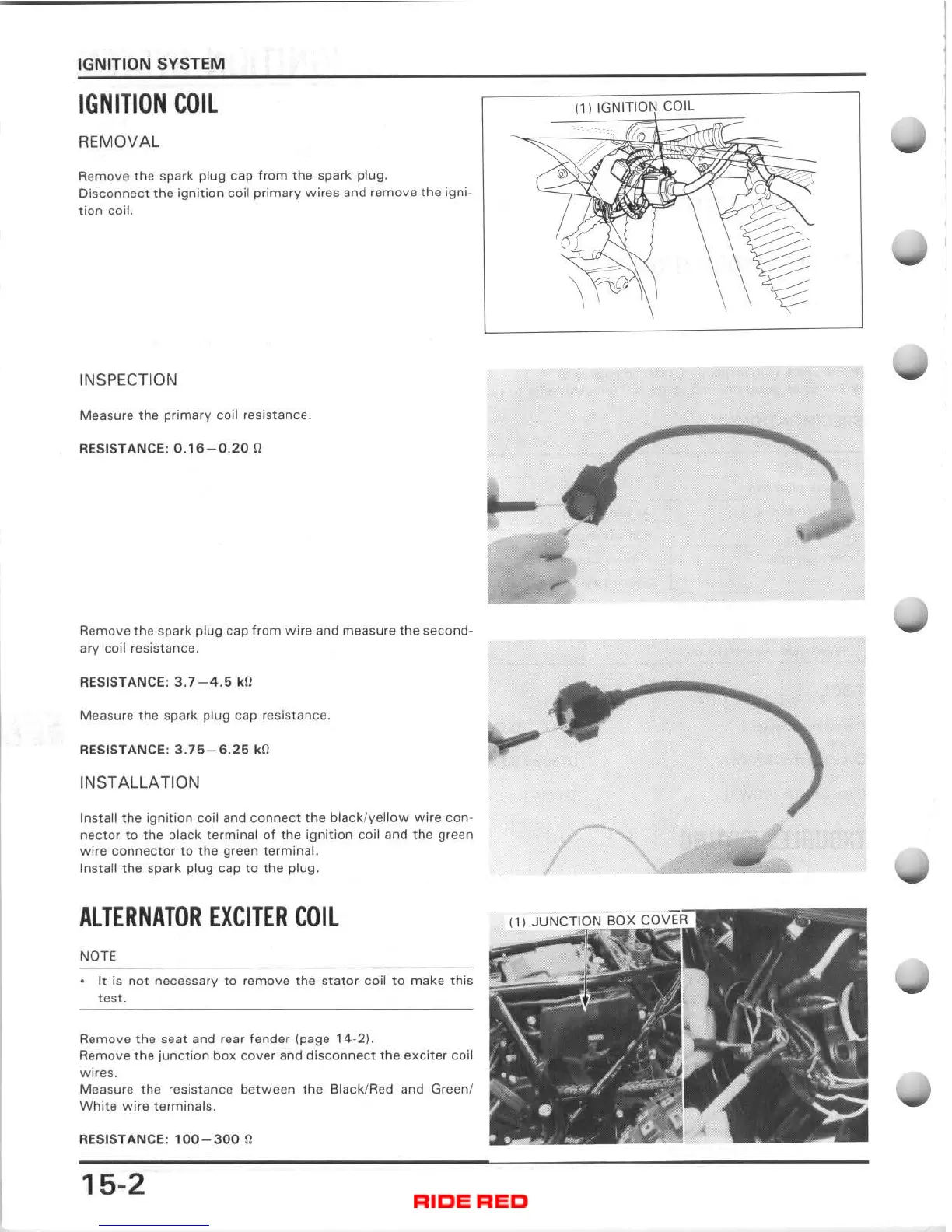 Page #183 background image