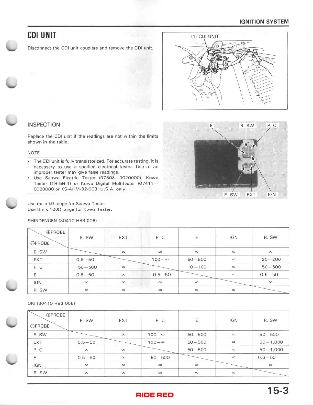 Page #184 background image
