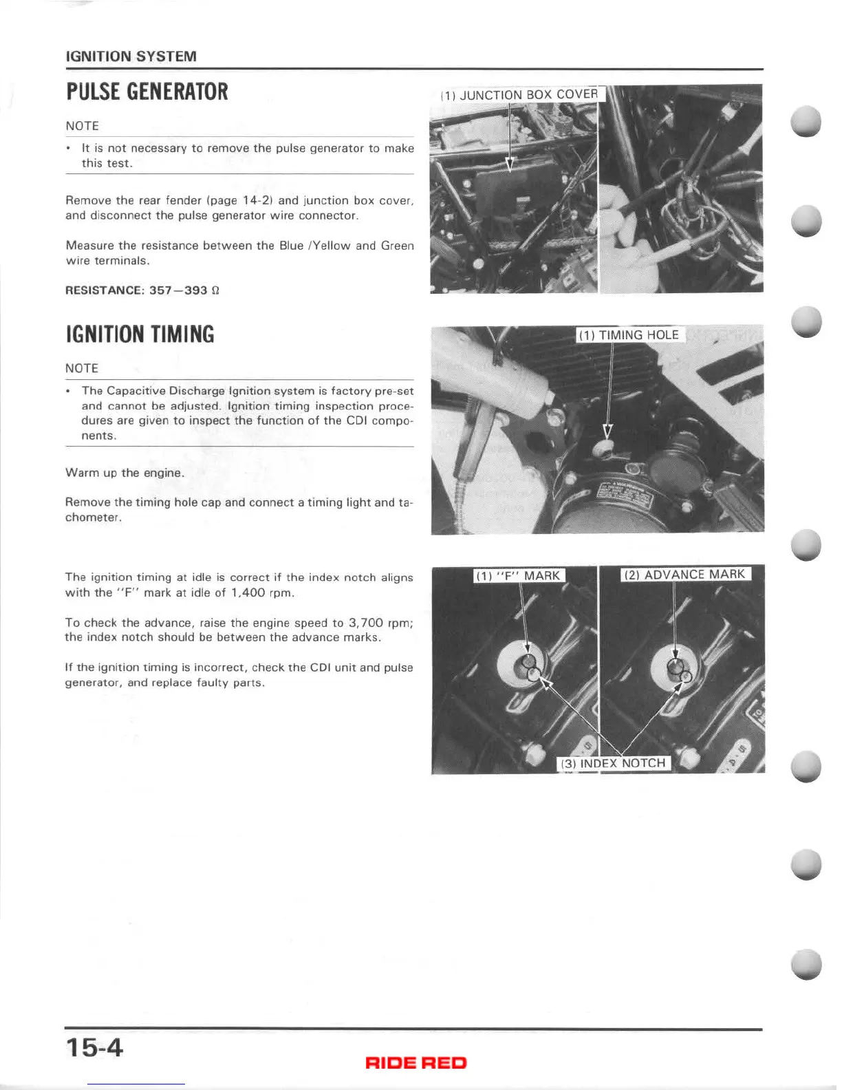 Page #185 background image